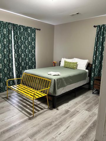 60 Covenant, Kinsey, AL 36303