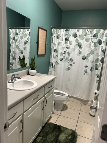 60 Covenant, Kinsey, AL 36303