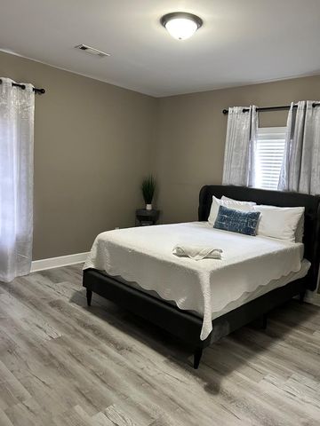 60 Covenant, Kinsey, AL 36303