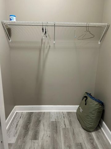 60 Covenant, Kinsey, AL 36303