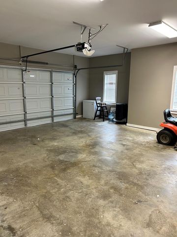 60 Covenant, Kinsey, AL 36303