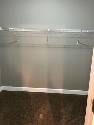 60 Covenant, Kinsey, AL 36303