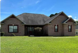 60 Covenant, Kinsey, AL 36303