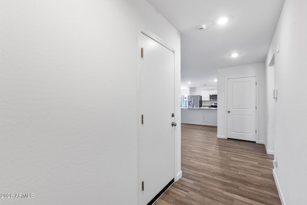 1411 E JAYCIE Drive, Casa Grande, AZ 85122 — photo 4