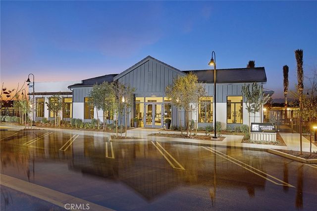 12706 Rosemount Road, Eastvale, CA 92880