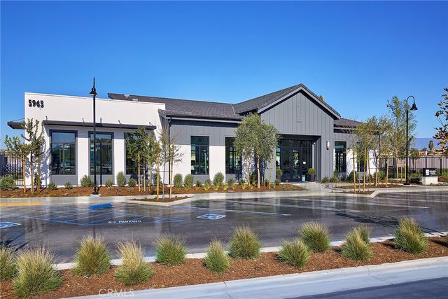 12706 Rosemount Road, Eastvale, CA 92880