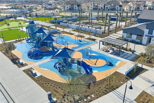 12706 Rosemount Road, Eastvale, CA 92880