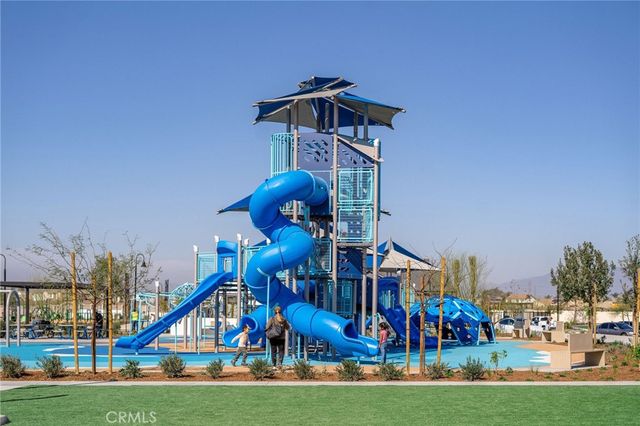 12706 Rosemount Road, Eastvale, CA 92880