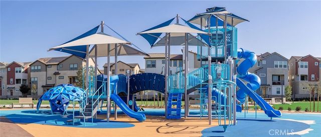 12706 Rosemount Road, Eastvale, CA 92880