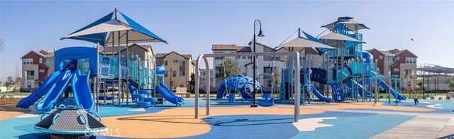 12706 Rosemount Road, Eastvale, CA 92880