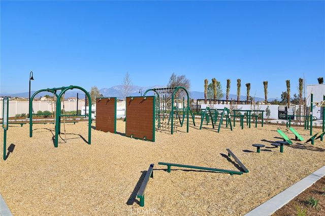 12706 Rosemount Road, Eastvale, CA 92880