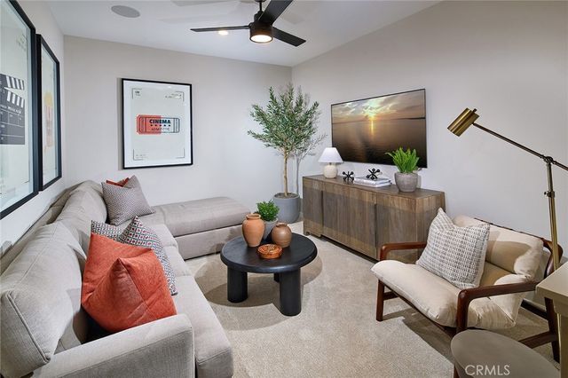 12706 Rosemount Road, Eastvale, CA 92880