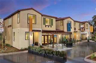 12706 Rosemount Road, Eastvale, CA 92880