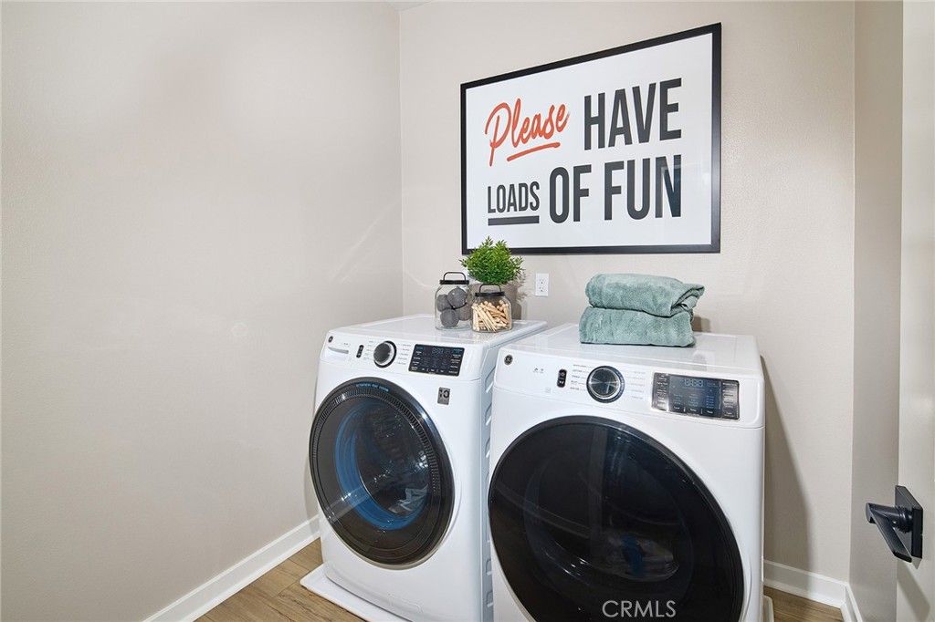 Image 11 of property listing at 12706 Rosemount Road, Eastvale, CA 92880