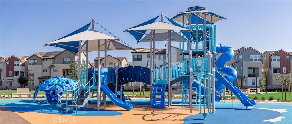 Image 17 of property listing at 12706 Rosemount Road, Eastvale, CA 92880