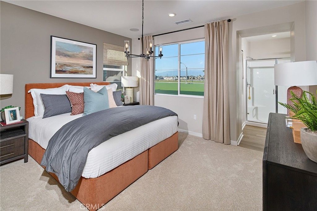 Image 8 of property listing at 12706 Rosemount Road, Eastvale, CA 92880