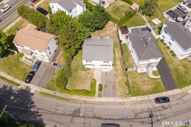 12 Lewis Road, New Britain, CT 06053