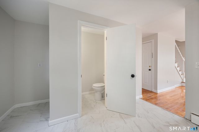 12 Lewis Road, New Britain, CT 06053