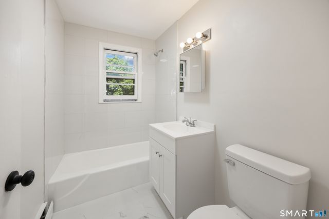 12 Lewis Road, New Britain, CT 06053