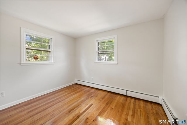 12 Lewis Road, New Britain, CT 06053