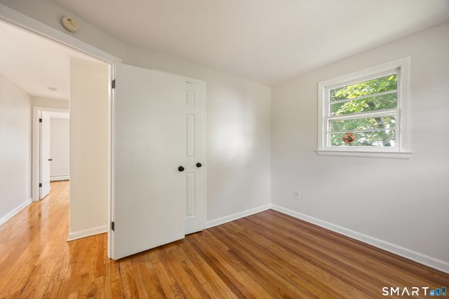 12 Lewis Road, New Britain, CT 06053