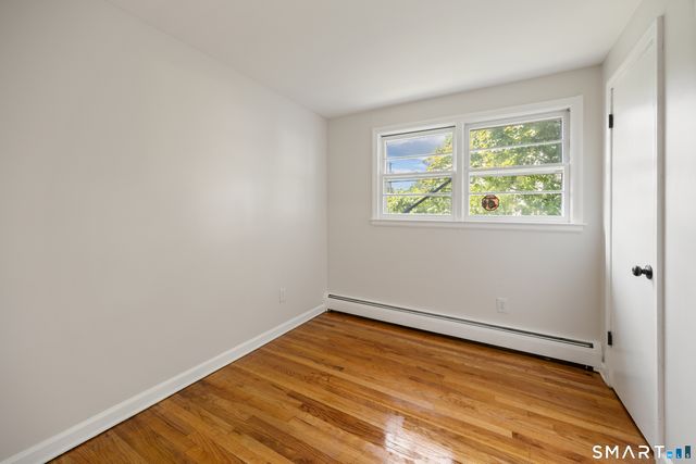12 Lewis Road, New Britain, CT 06053