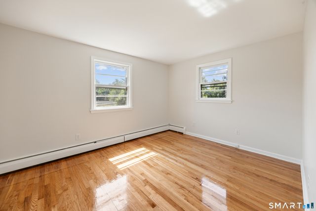 12 Lewis Road, New Britain, CT 06053