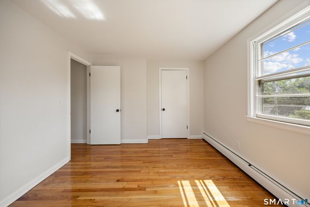 12 Lewis Road, New Britain, CT 06053