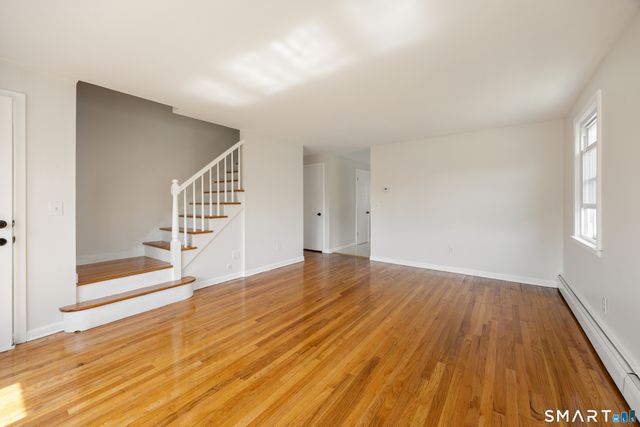 12 Lewis Road, New Britain, CT 06053