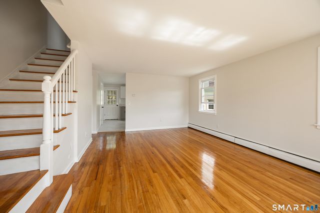 12 Lewis Road, New Britain, CT 06053