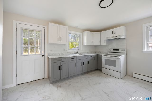12 Lewis Road, New Britain, CT 06053