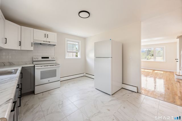 12 Lewis Road, New Britain, CT 06053