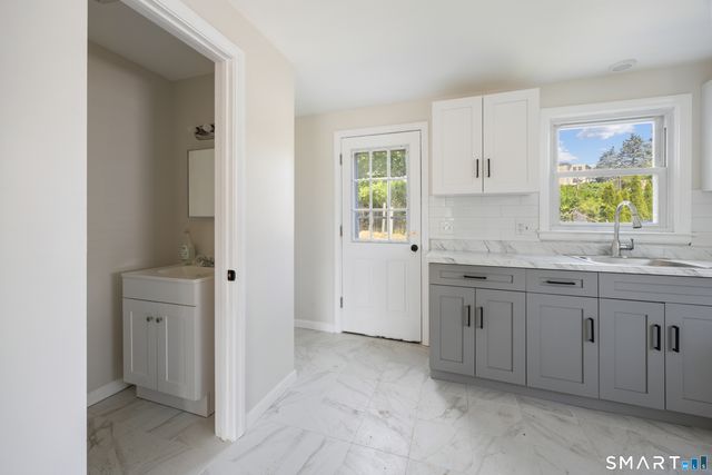 12 Lewis Road, New Britain, CT 06053