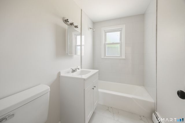 12 Lewis Road, New Britain, CT 06053