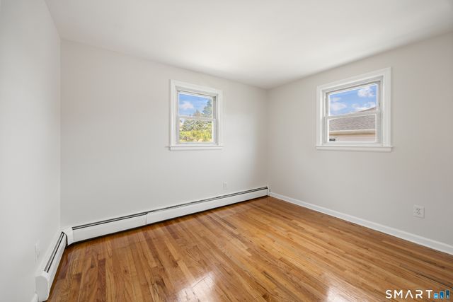 12 Lewis Road, New Britain, CT 06053
