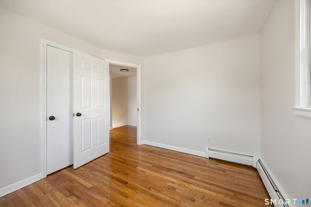 12 Lewis Road, New Britain, CT 06053