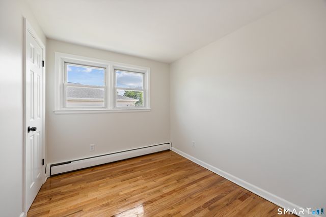 12 Lewis Road, New Britain, CT 06053