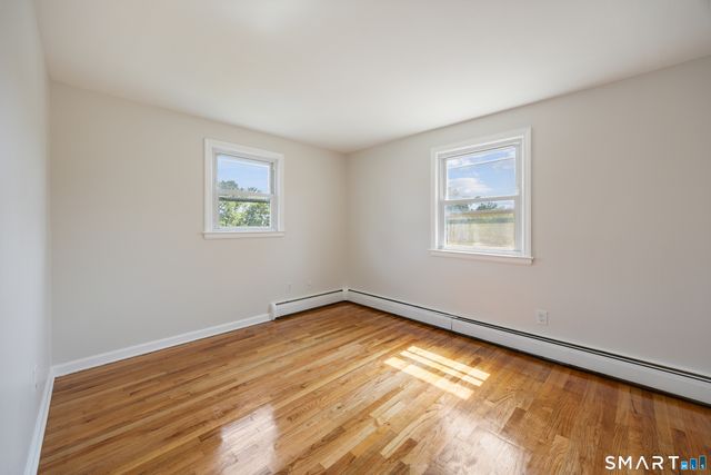 12 Lewis Road, New Britain, CT 06053