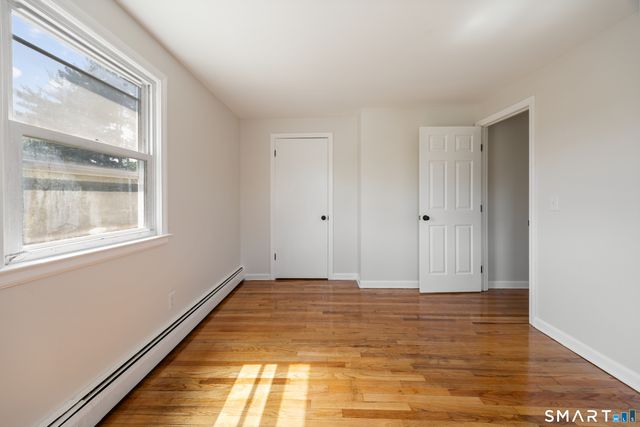 12 Lewis Road, New Britain, CT 06053