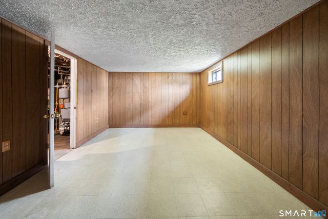 12 Lewis Road, New Britain, CT 06053
