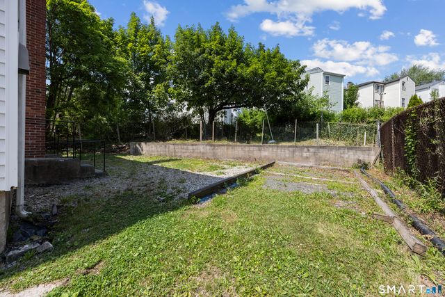 12 Lewis Road, New Britain, CT 06053