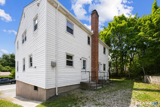 12 Lewis Road, New Britain, CT 06053