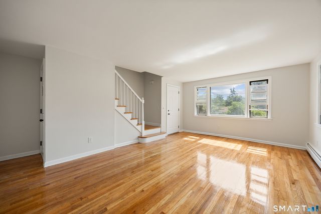 12 Lewis Road, New Britain, CT 06053