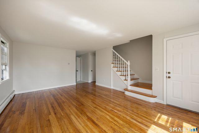 12 Lewis Road, New Britain, CT 06053