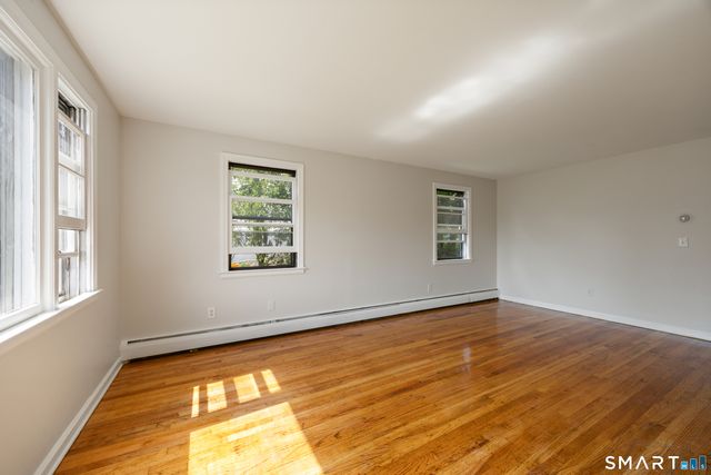 12 Lewis Road, New Britain, CT 06053