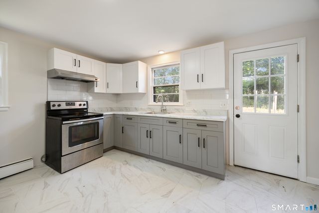 12 Lewis Road, New Britain, CT 06053