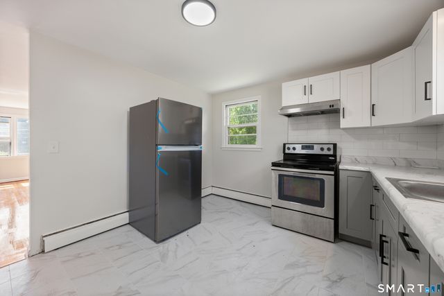 12 Lewis Road, New Britain, CT 06053