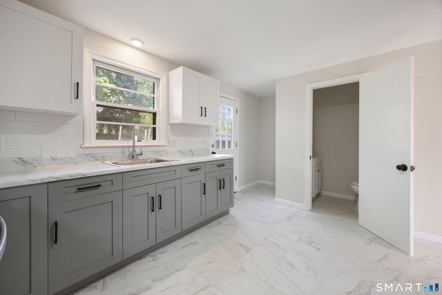 12 Lewis Road, New Britain, CT 06053