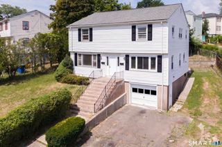 12 Lewis Road, New Britain, CT 06053
