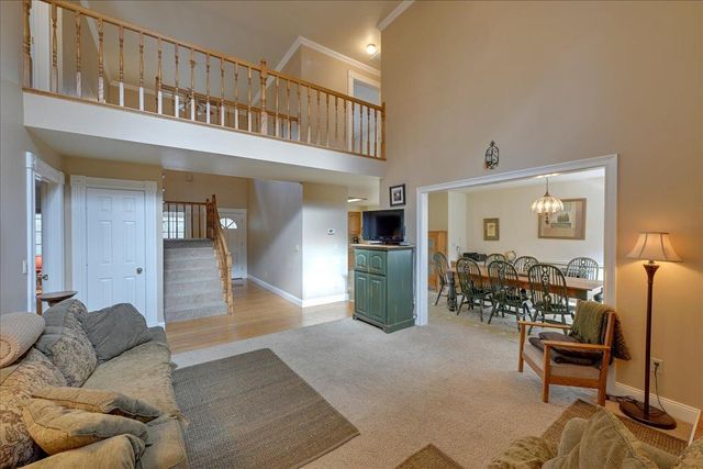 2125 Dream Pl, Auburn, CA 95602